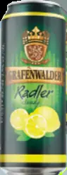 Grafenwalder Radler